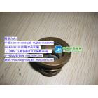 117118120Ƥͧ졢