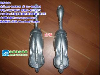 3.5Kg ê Ƥͧ ͧ С ê