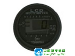 (Tohatsu)๦ܵ3C7-72646-1