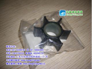 (TOHATSU)22530ƥˮҶ