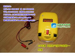 12V ѹ 綯 (רҵ)