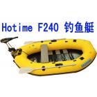 Hotime F240 2�˵��㴬