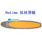 Hotime ��˿���� 