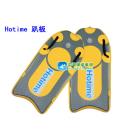Hotime ſ�� 