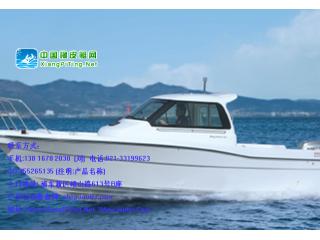 Wing Fisher-23EX III