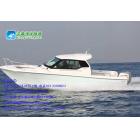 Wing Fisher-27