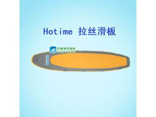 Hotime ��˿���� 