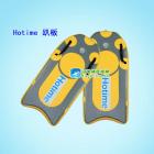 Hotime ſ�� 