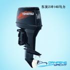 TOHATSU2140PM140ƥ//÷