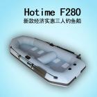 Hotime F280 ¿ʵ˵㴬
