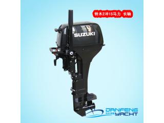 ľSUZUKI215HPᴬ