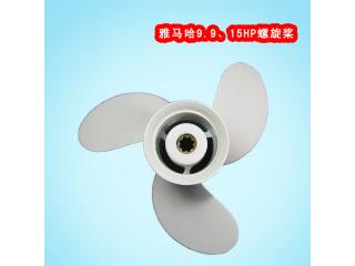 (YAMAHA)9.9 15ƥ