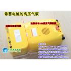 12V ѹ  綯 (רҵ)