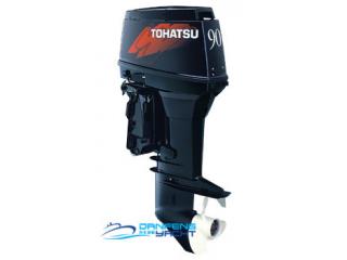 TOHATSU290PM90ƥ//÷