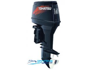 TOHATSU2140PM140ƥ//÷