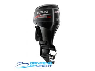 ľ(Suzuki) 4 DF225HP/
