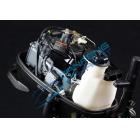 ľ(Suzuki) 4 DF6HP//÷