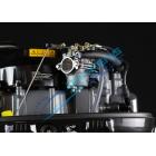 ľ(Suzuki) 4 DF6HP//÷