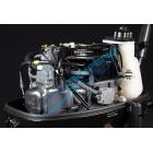ľ(Suzuki) 4 DF6HP//÷