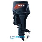 TOHATSU290PM90ƥ//÷