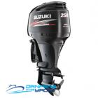 ľ(Suzuki) 4 DF250HP/