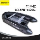 COLMAN V420ALڡң ײĥٿרҵ...