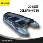 COLMAN V330KIB Բʿ רҵϵзײĥȫƤͧ